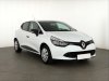 Renault Clio, 2013 - celkový pohled
