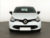 Renault Clio, 2013 - pohled č. 2