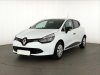 Renault Clio, 2013 - pohled č. 3