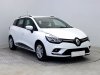 Renault Clio, 2018 - celkový pohled