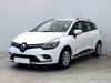 Renault Clio, 2018 - pohled č. 3