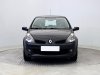 Renault Clio, 2008 - pohled č. 2