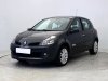 Renault Clio, 2008 - pohled č. 3