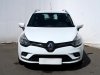 Renault Clio, 2020 - pohled č. 2