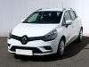 Renault Clio, 2020 - pohled č. 3