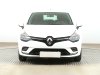 Renault Clio, 2017 - pohled č. 2