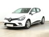 Renault Clio, 2017 - pohled č. 3