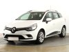 Renault Clio, 2019 - pohled č. 3