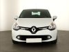 Renault Clio, 2016 - pohled č. 2