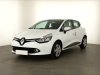 Renault Clio, 2016 - pohled č. 3