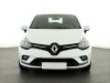 Renault Clio, 2018 - pohled č. 2