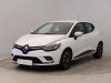 Renault Clio, 2019 - pohled č. 3