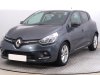 Renault Clio, 2017 - pohled č. 3