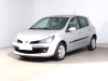 Renault Clio, 2006 - pohled č. 3