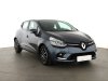 Renault Clio, 2017 - celkový pohled