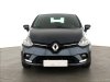 Renault Clio, 2017 - pohled č. 2