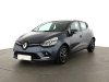 Renault Clio, 2017 - pohled č. 3