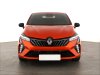 Renault Clio, 2024 - pohled č. 2