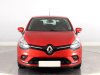 Renault Clio, 2018 - pohled č. 2