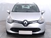 Renault Clio, 2014 - pohled č. 2
