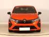 Renault Clio, 2025 - pohled č. 2