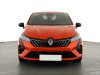 Renault Clio, 2025 - pohled č. 2