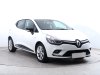 Renault Clio, 2016 - celkový pohled