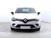 Renault Clio, 2016 - pohled č. 2