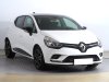 Renault Clio, 2016 - celkový pohled