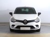 Renault Clio, 2016 - pohled č. 2