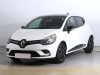 Renault Clio, 2016 - pohled č. 3