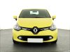 Renault Clio, 2015 - pohled č. 2