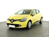 Renault Clio, 2015 - pohled č. 3