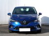 Renault Clio, 2022 - pohled č. 2