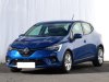 Renault Clio, 2022 - pohled č. 3