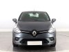 Renault Clio, 2020 - pohled č. 2