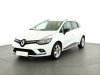 Renault Clio, 2018 - pohled č. 3