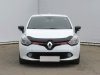 Renault Clio, 2014 - pohled č. 2