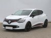 Renault Clio, 2014 - pohled č. 3