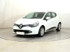 Renault Clio, 2014 - pohled č. 3