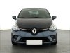 Renault Clio, 2017 - pohled č. 2