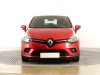 Renault Clio, 2017 - pohled č. 2