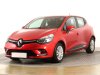 Renault Clio, 2017 - pohled č. 3