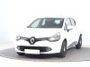 Renault Clio, 2014 - pohled č. 3