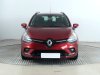Renault Clio, 2016 - pohled č. 2
