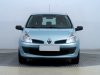 Renault Clio, 2008 - pohled č. 2