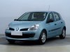 Renault Clio, 2008 - pohled č. 3