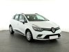 Renault Clio, 2016 - celkový pohled