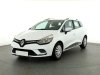 Renault Clio, 2016 - pohled č. 3