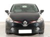 Renault Clio, 2013 - pohled č. 2